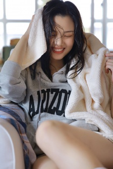 抓妖记