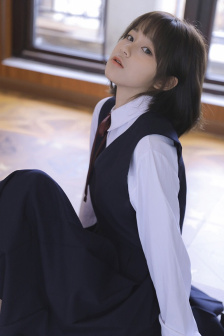 我的妈妈5