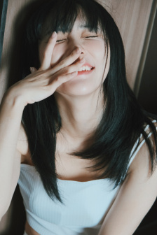 善良的女儿中字头特别篇剧情解析