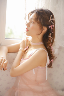 bt欧美区
