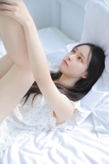 无码一区二区