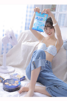 电影麦田