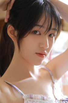 晚宴1994电影在线观看免费