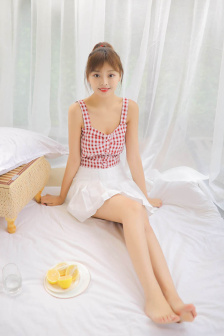 妻子3免费完整高清电视