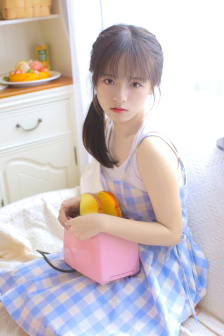 采访林生斌脖子有吻痕图片