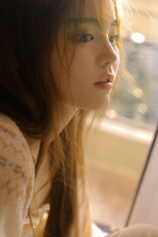 樱花影视.M3.U8