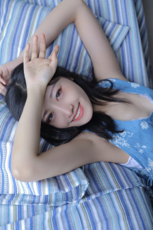 蜻蜓侠